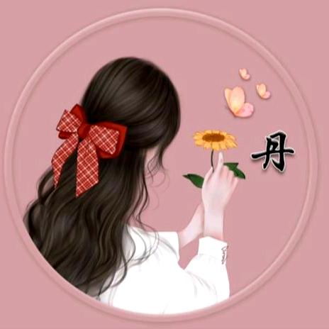 誉邦专业美缝（墙漆腻子）