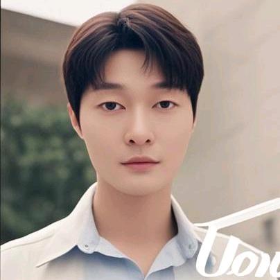 佑佑