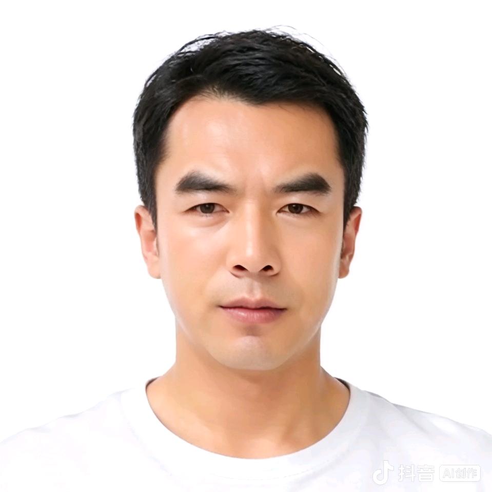 亮点:优选