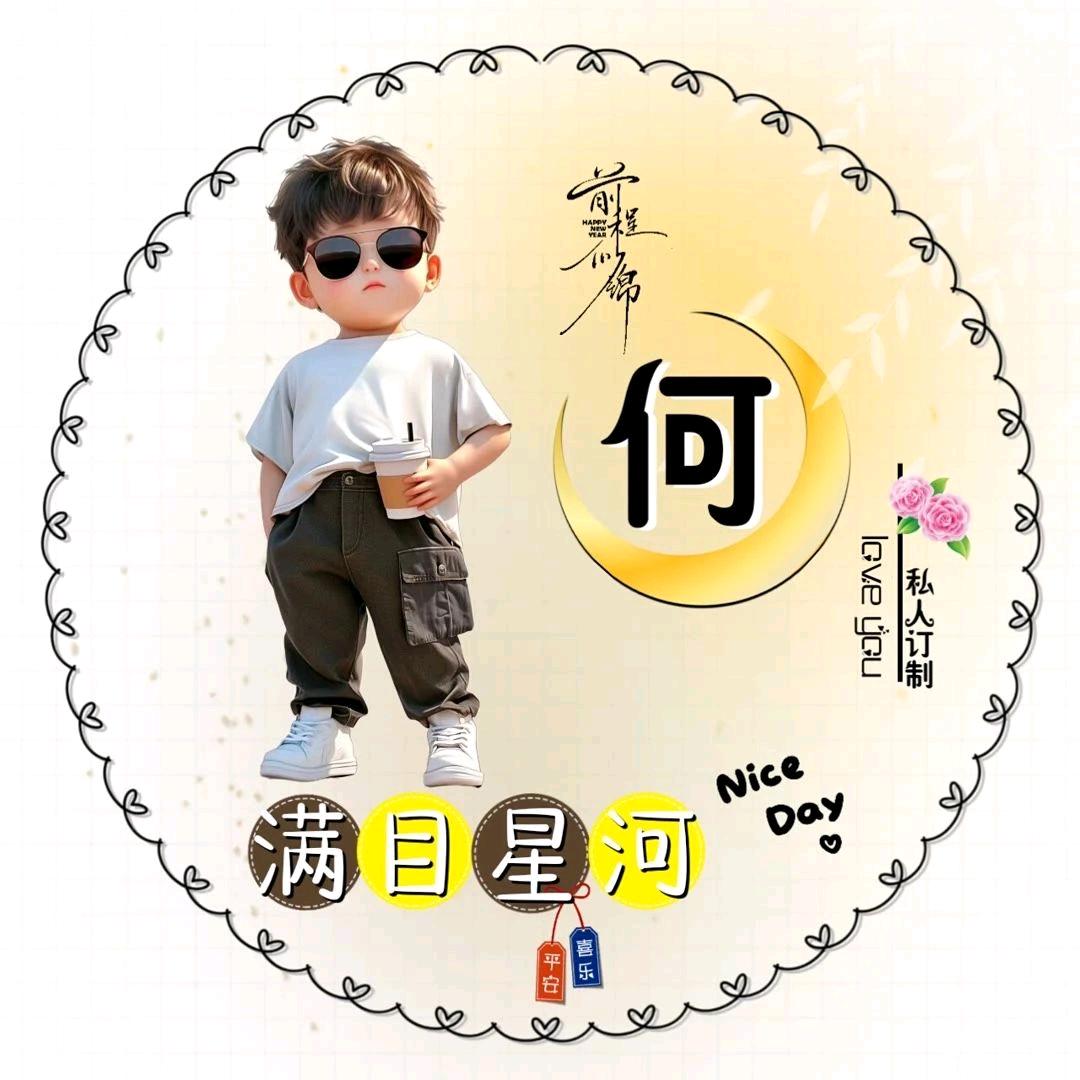 小雪茄