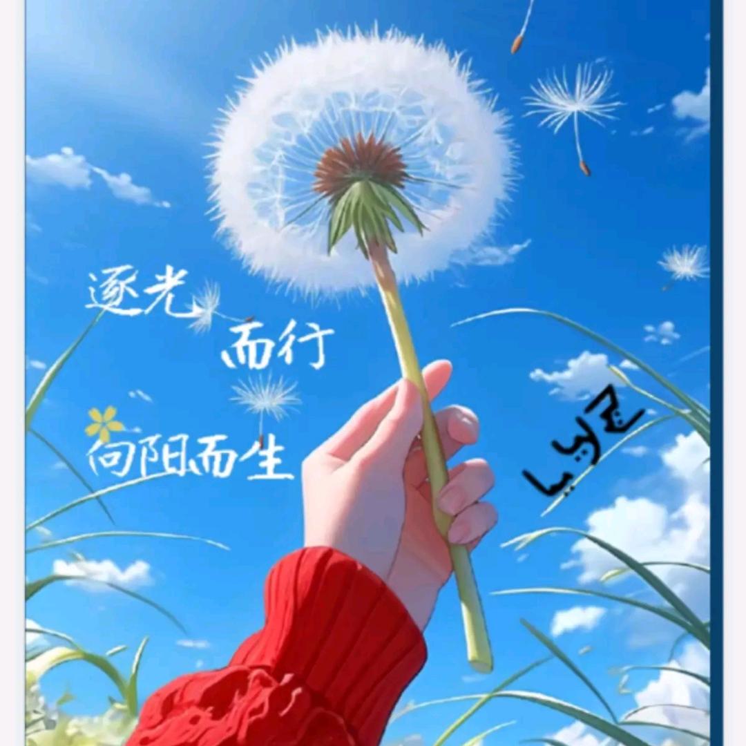 饮料，牛奶礼盒厂家～方圆