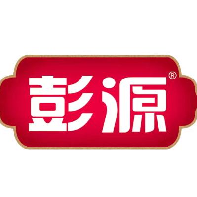 彭源食品