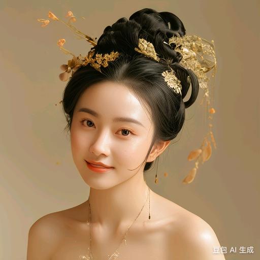 兰兰家居好物分享