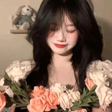 5月9日穷游迪士尼