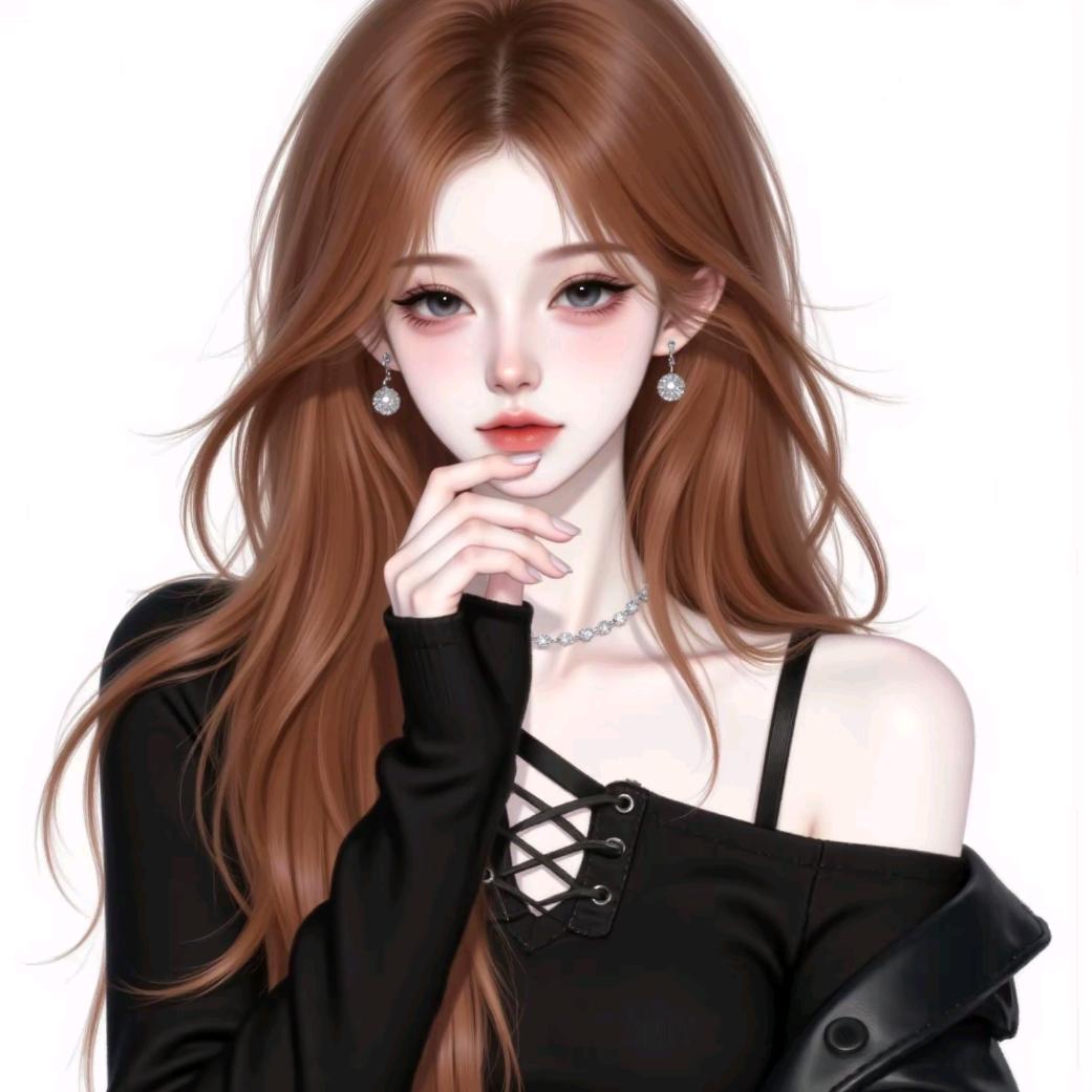 星光
