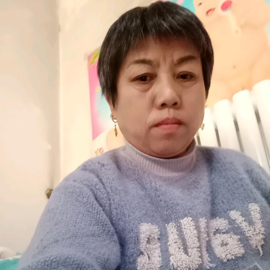 慧姐