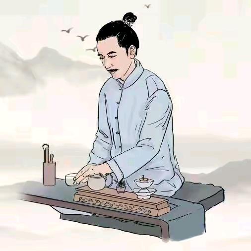 杏林养生
