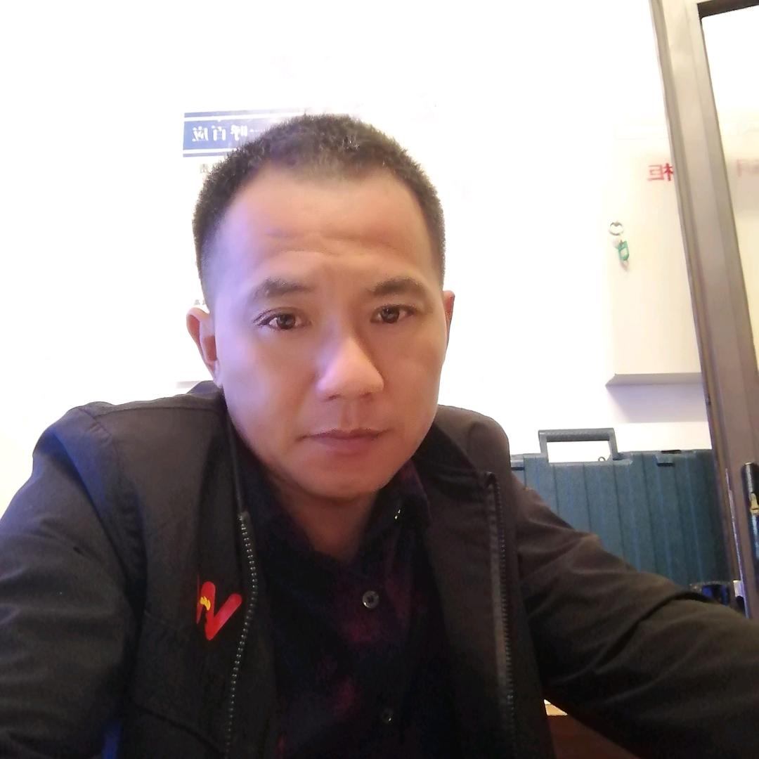 俺庄我最帅