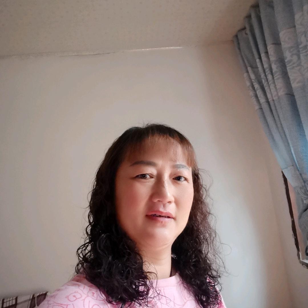 一切顺心