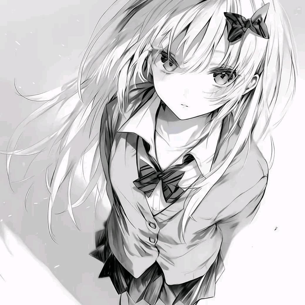 Yuki小财迷