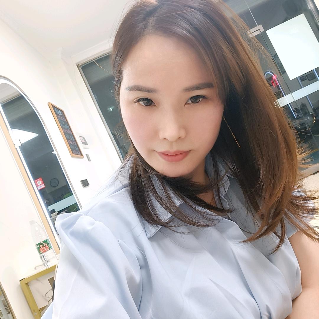 英子🌹🌹🌹