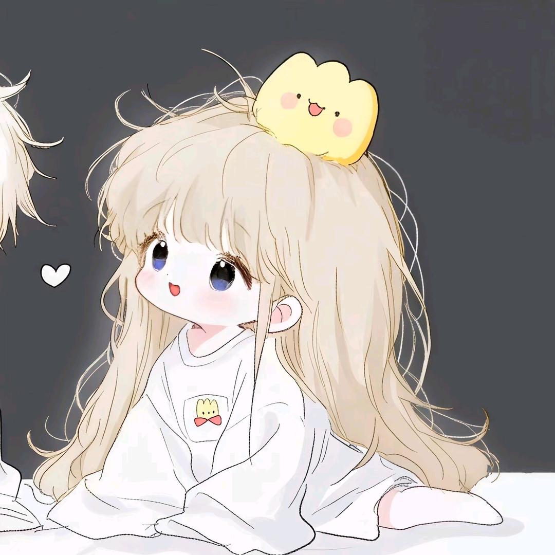 窝有泥ʸᵃ.ʚʕ̯•͡˔•̯᷅