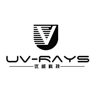 佛山市优威科技有限公司