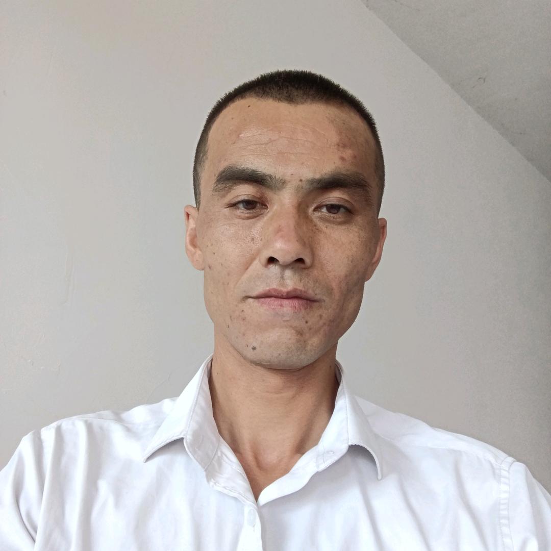 苏州专业扛楼