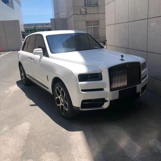 七老板五金商贸