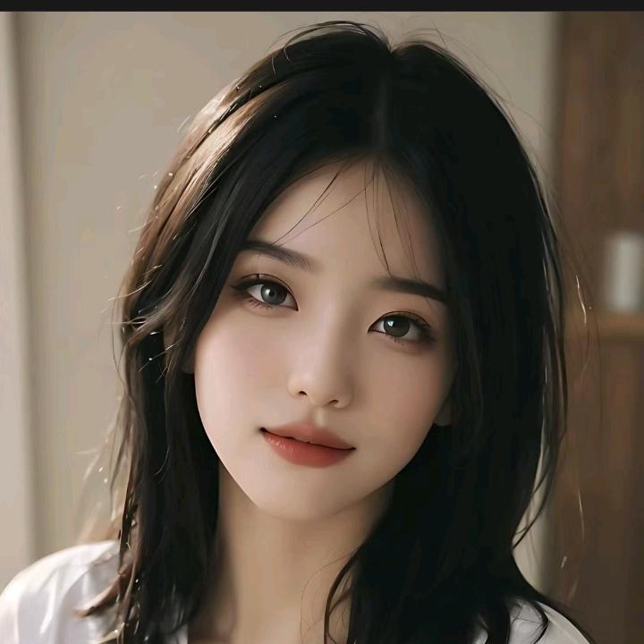 阿华短剧