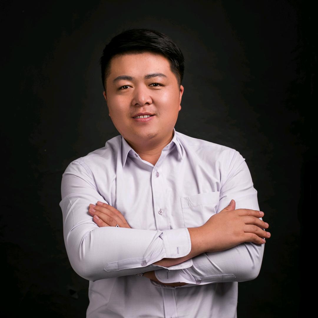 万舟晓峰制造业IP孵化