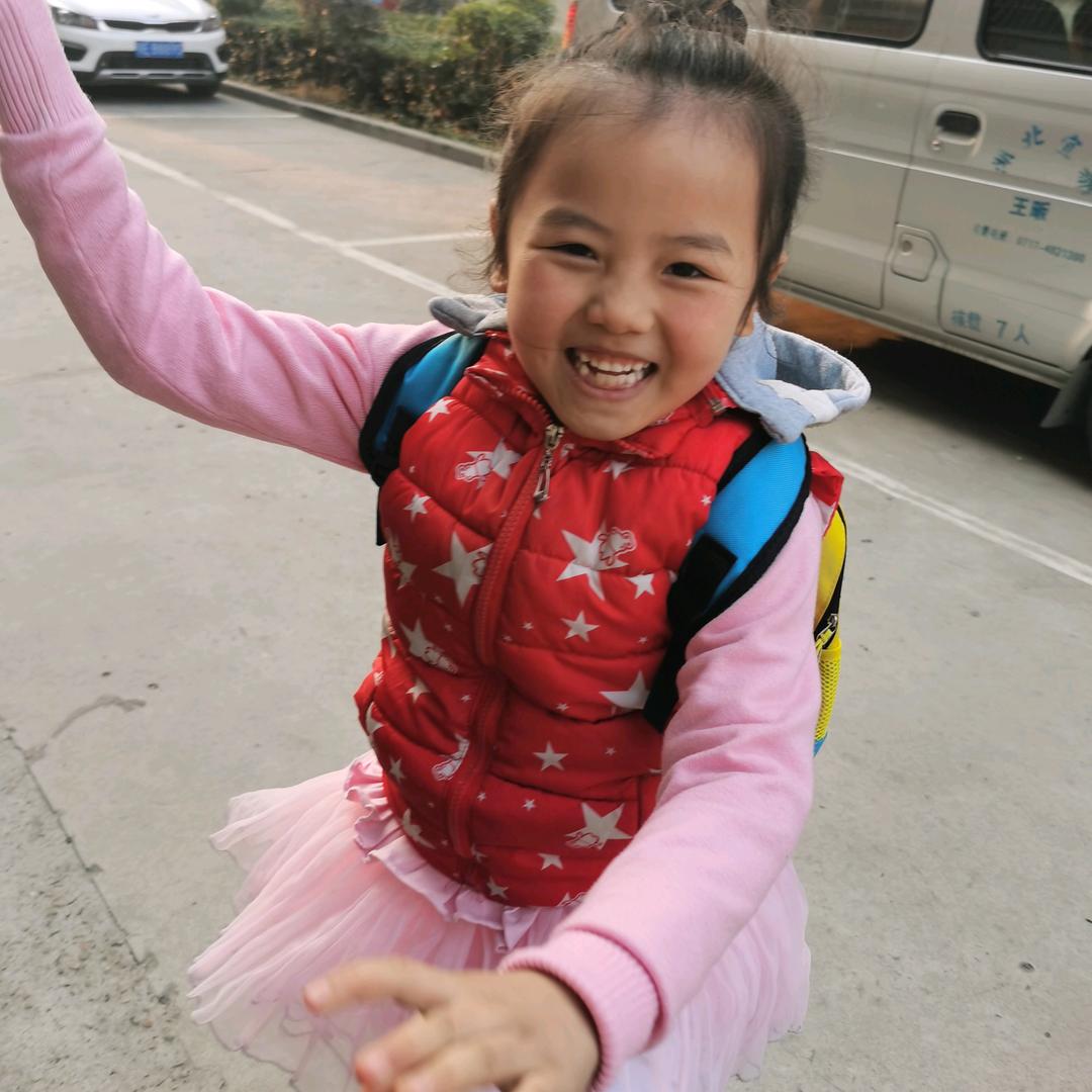 与李同行