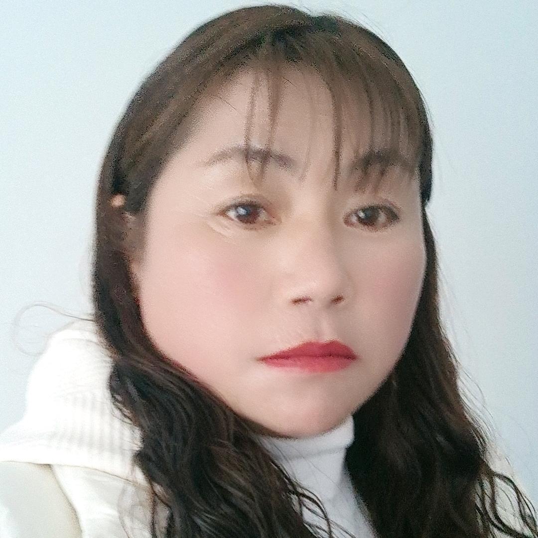 👉离了单身人👈