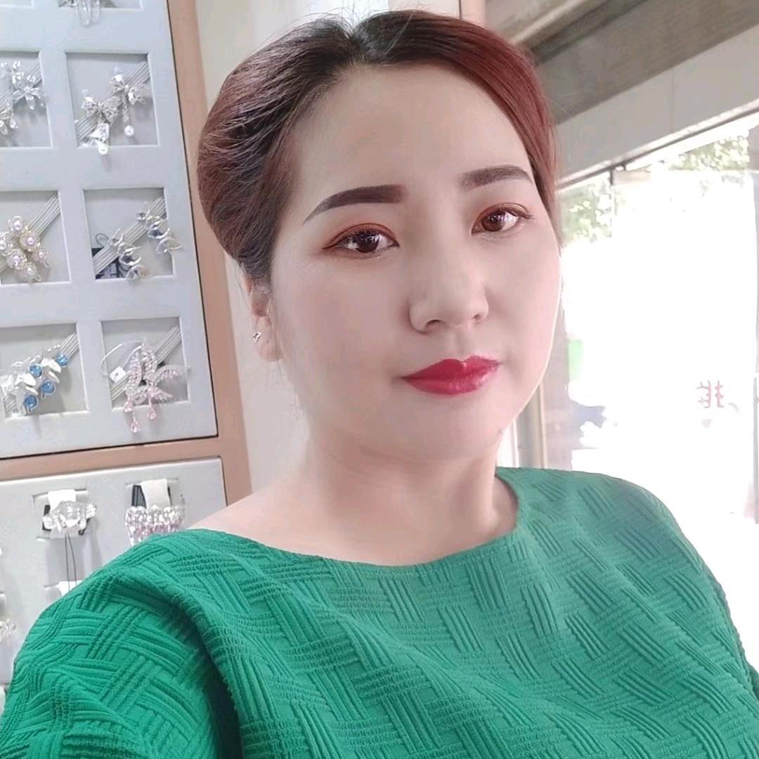 এ᭄ོ仅此ོ而已ృ