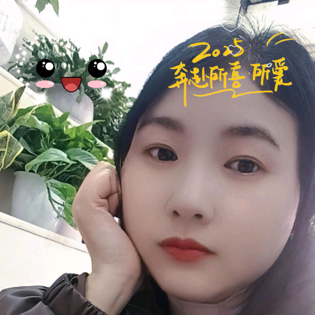 李不懂%