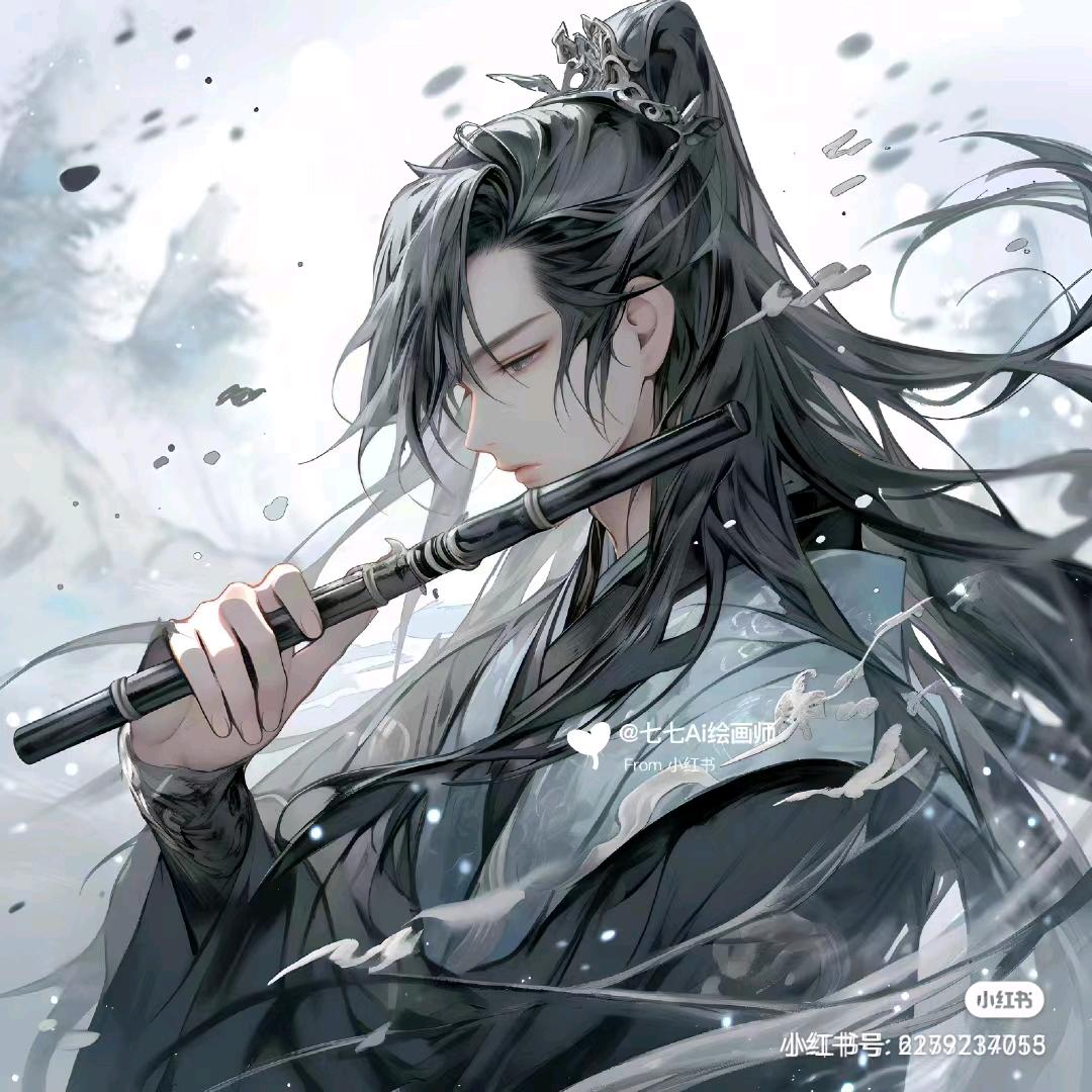 无所谓的记忆