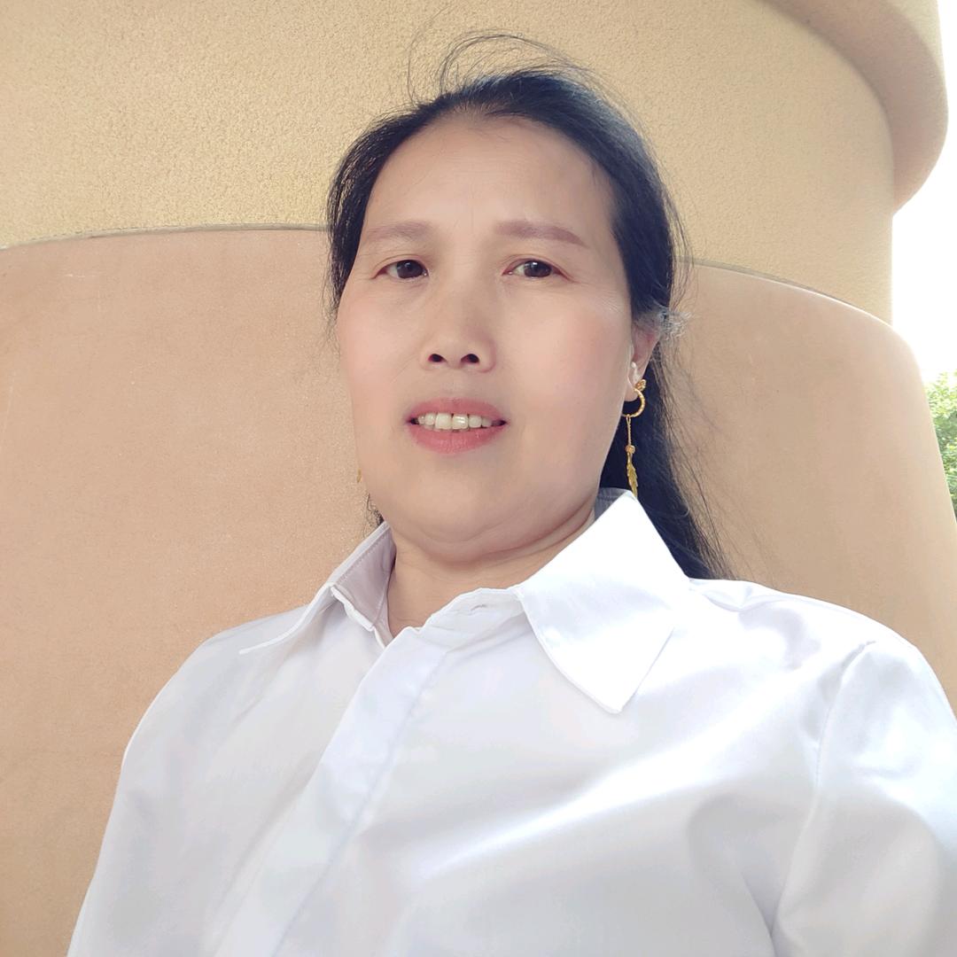 幸福健康