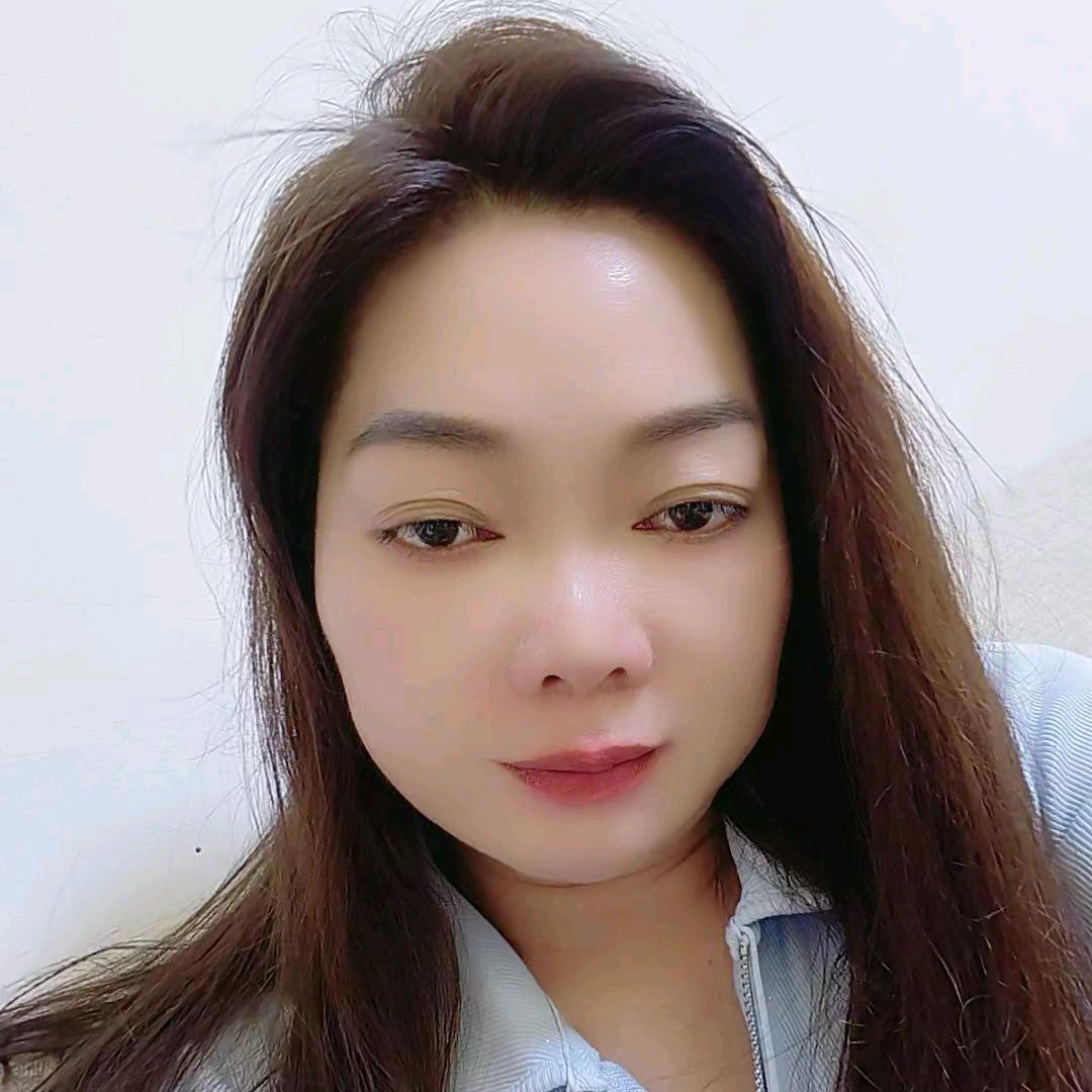 @莫言✨