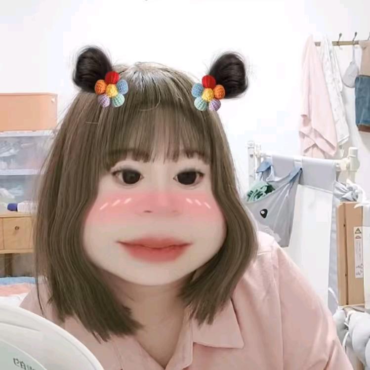 轻妹不轻
