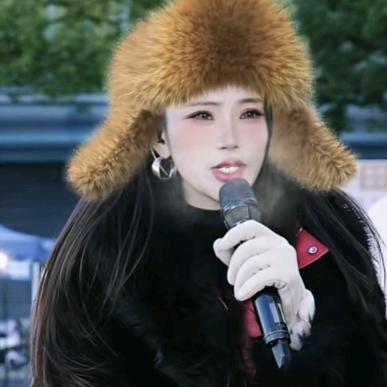 🌈眼睛一闭谁也不要🍀¹²⁸⁸