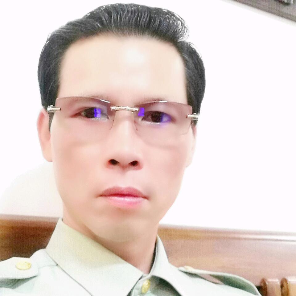 龍之光