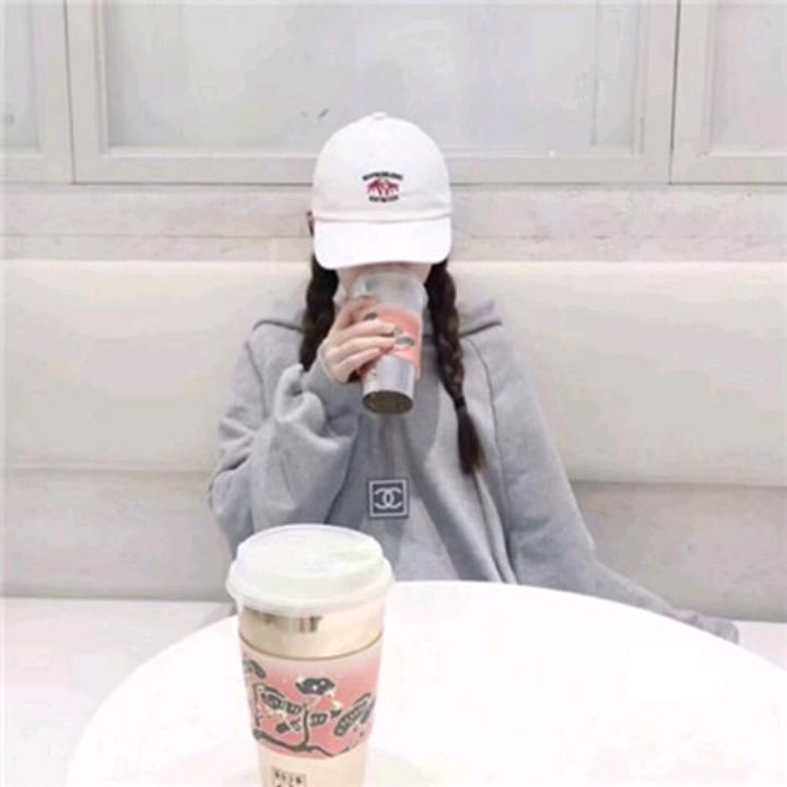 💞✨LOUISLAFON💞✨