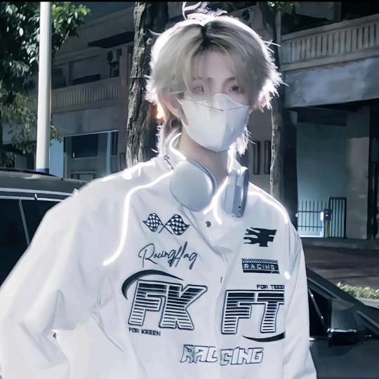 特殊性与可控性