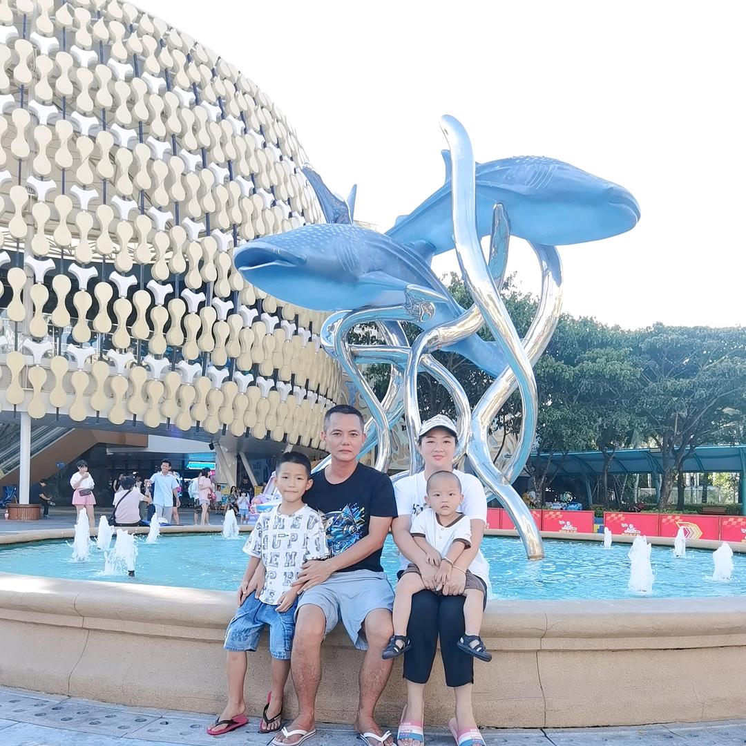 ℋღ᭄有莫🍒曾好᭄💞࿐