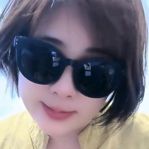 菜蓝子19点50开播