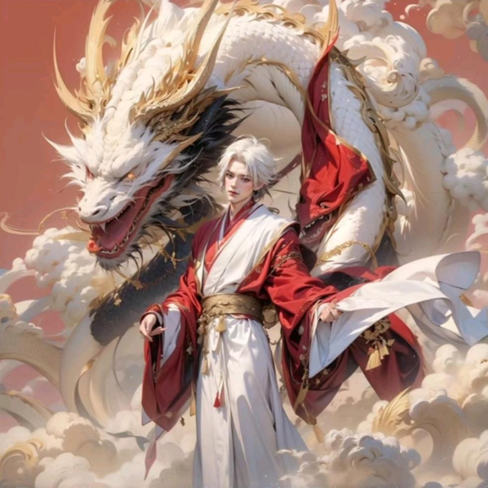 心所向皆可往