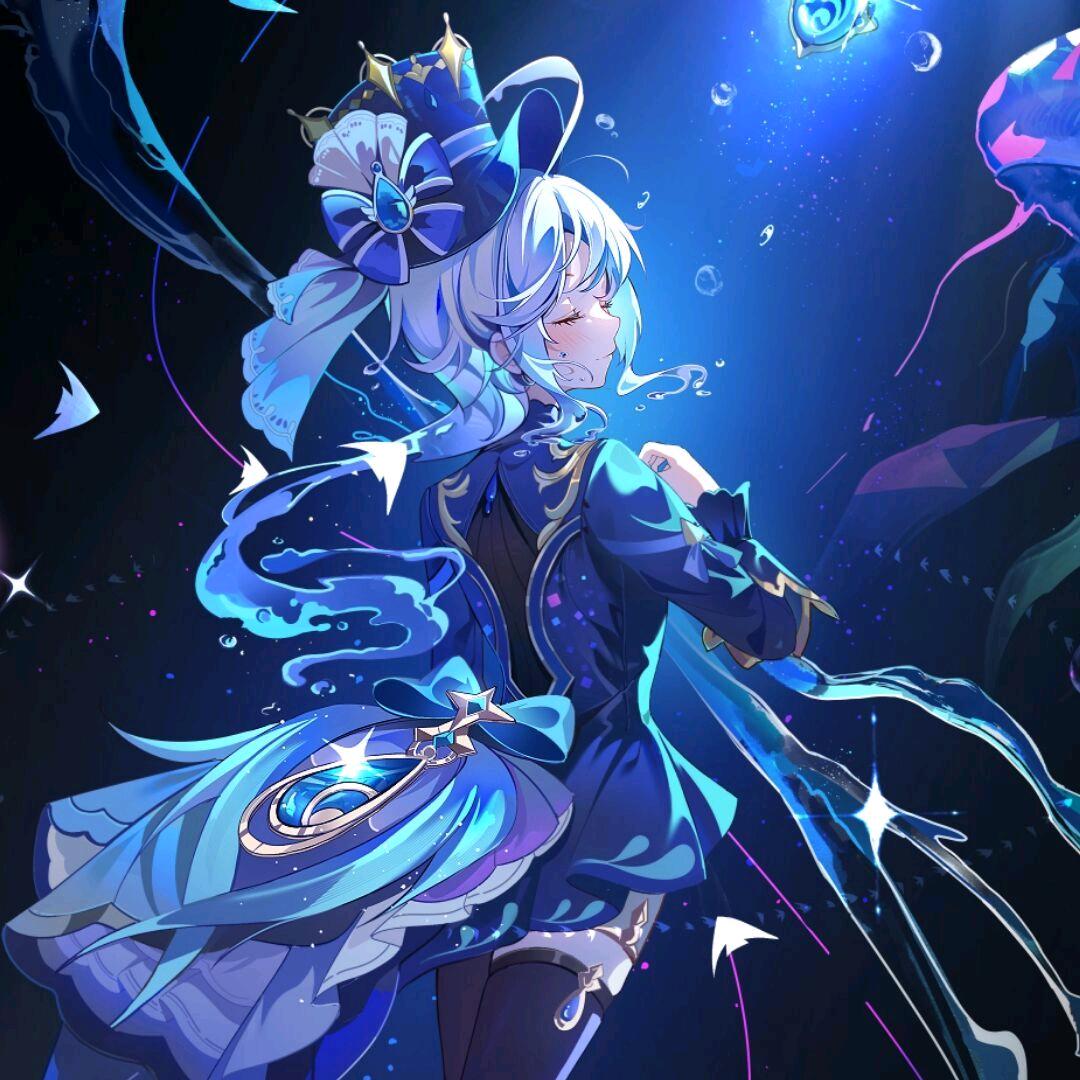 晓风残杨柳