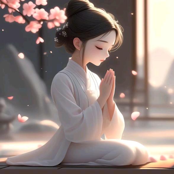 徒浈直播990015438号