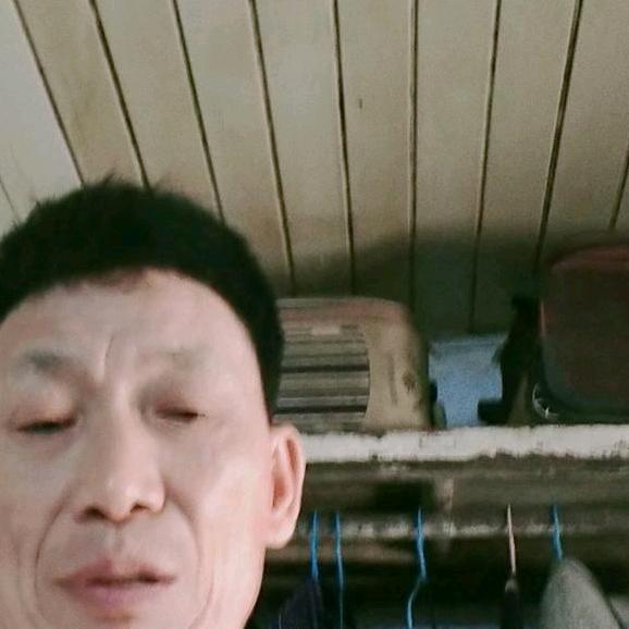 爱到永远性王