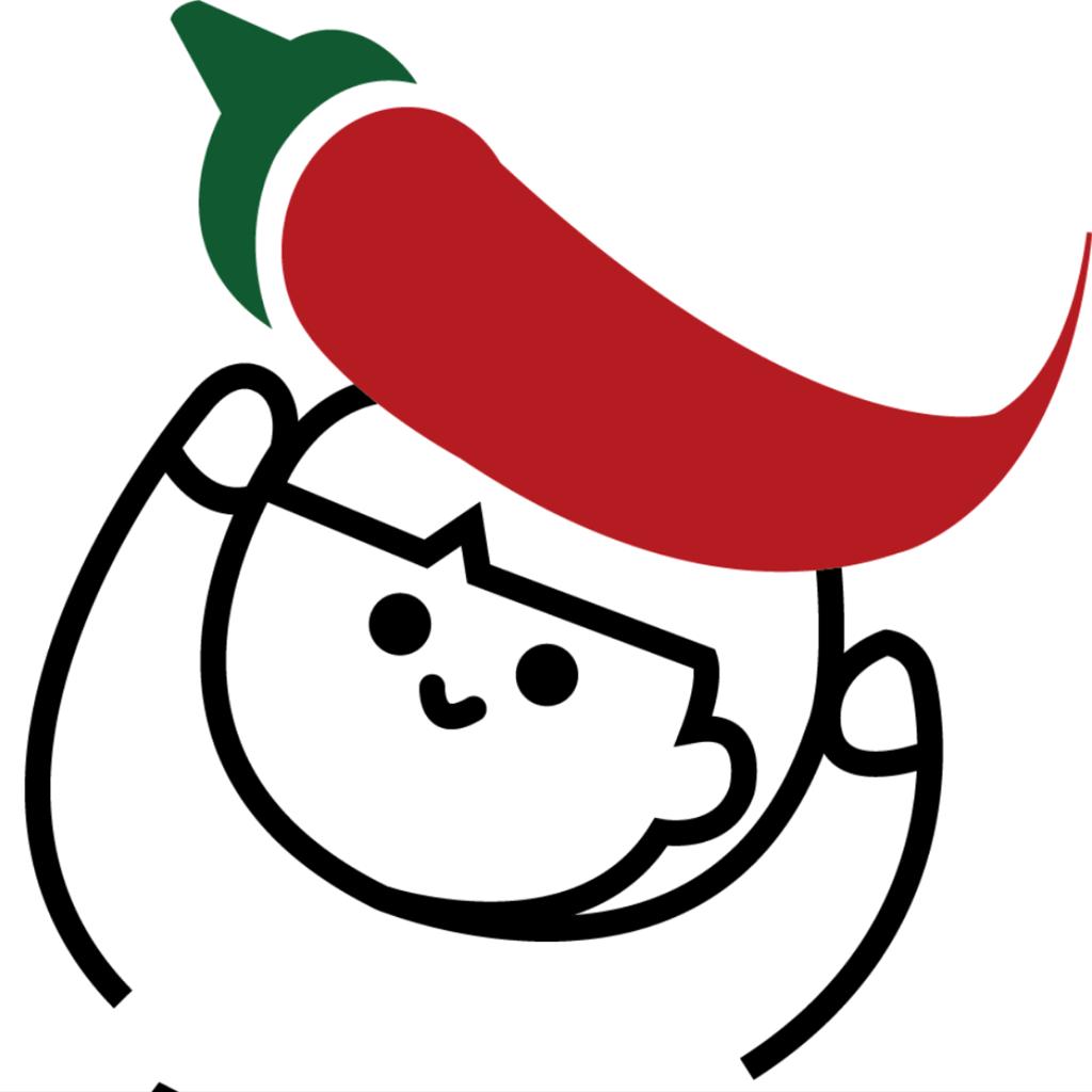 秦小一速食旗舰店