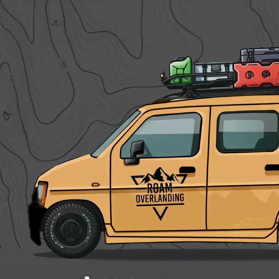 爱打PUBG的诊所老板