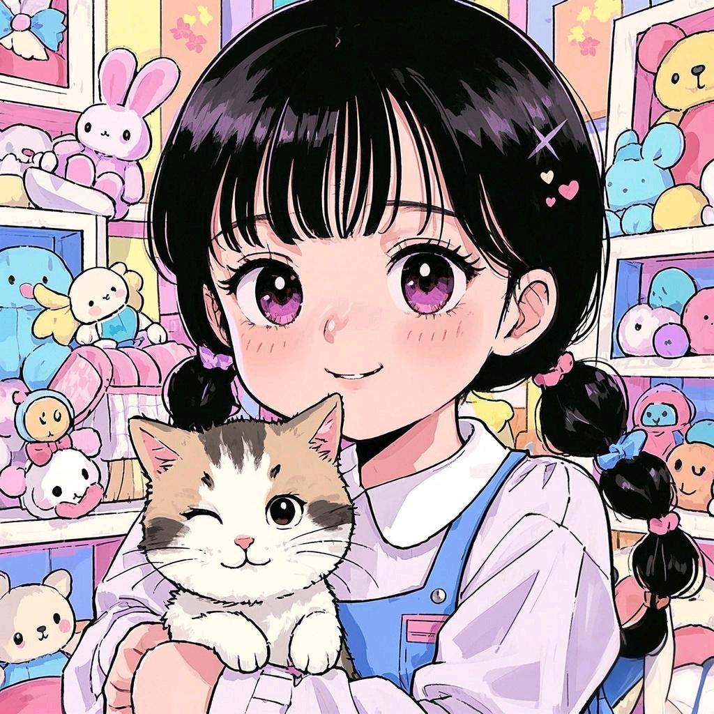 枝枝