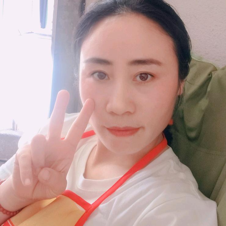 刘记油糕