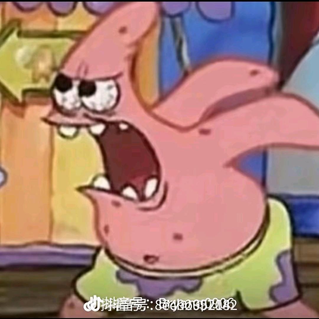 冷锋