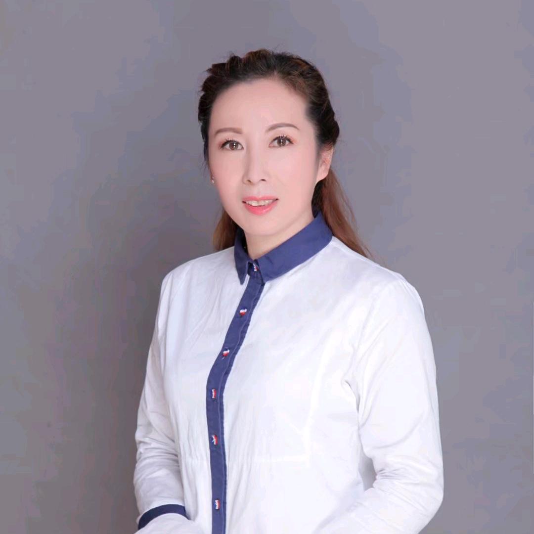 💞ღ᭄꧔ꦿ᭄余生ℒℴѵℯ好运