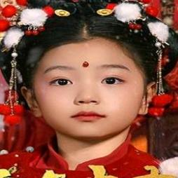 小宝剧场啦