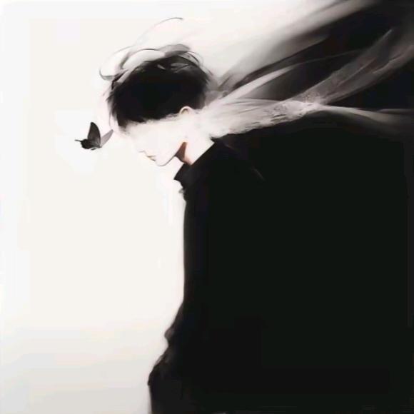 川流不息🌊🌊🌊🌊