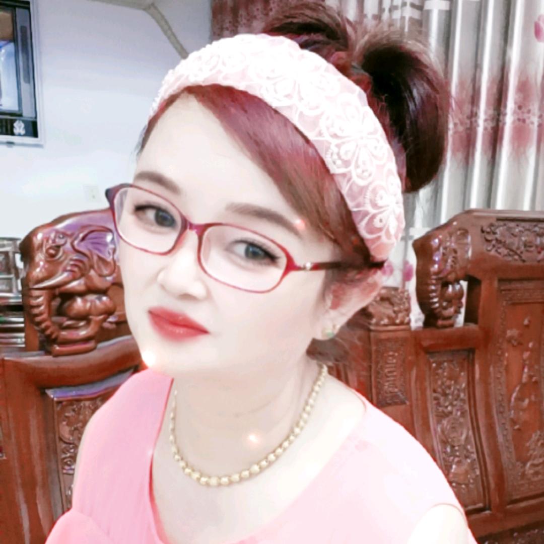 鑫鑫针织优选