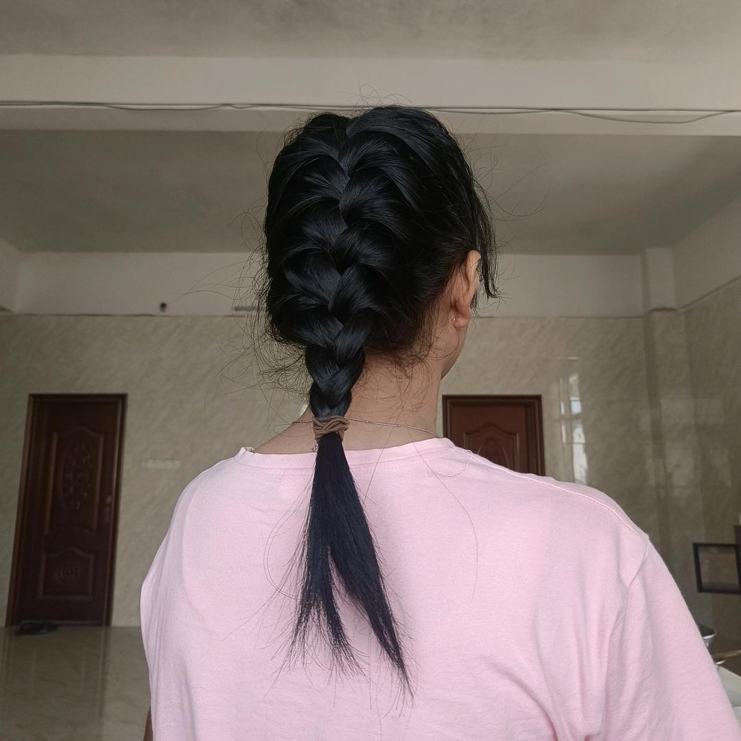 没距離的温度(谢绝连赞)