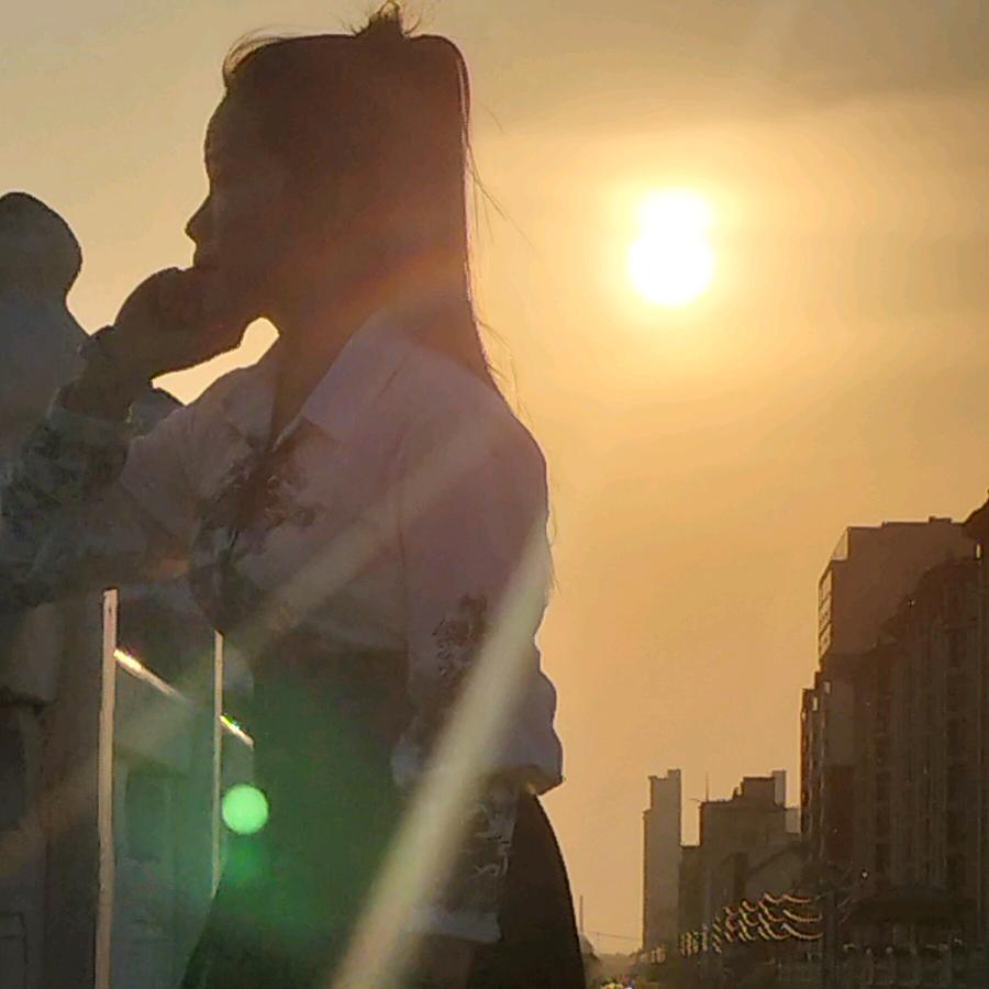 ღ᭄执ꦿ᪲唸ꦿ᪲₁₃₁₄ღ᭄